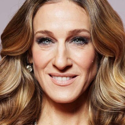 sarah-jessica-parker